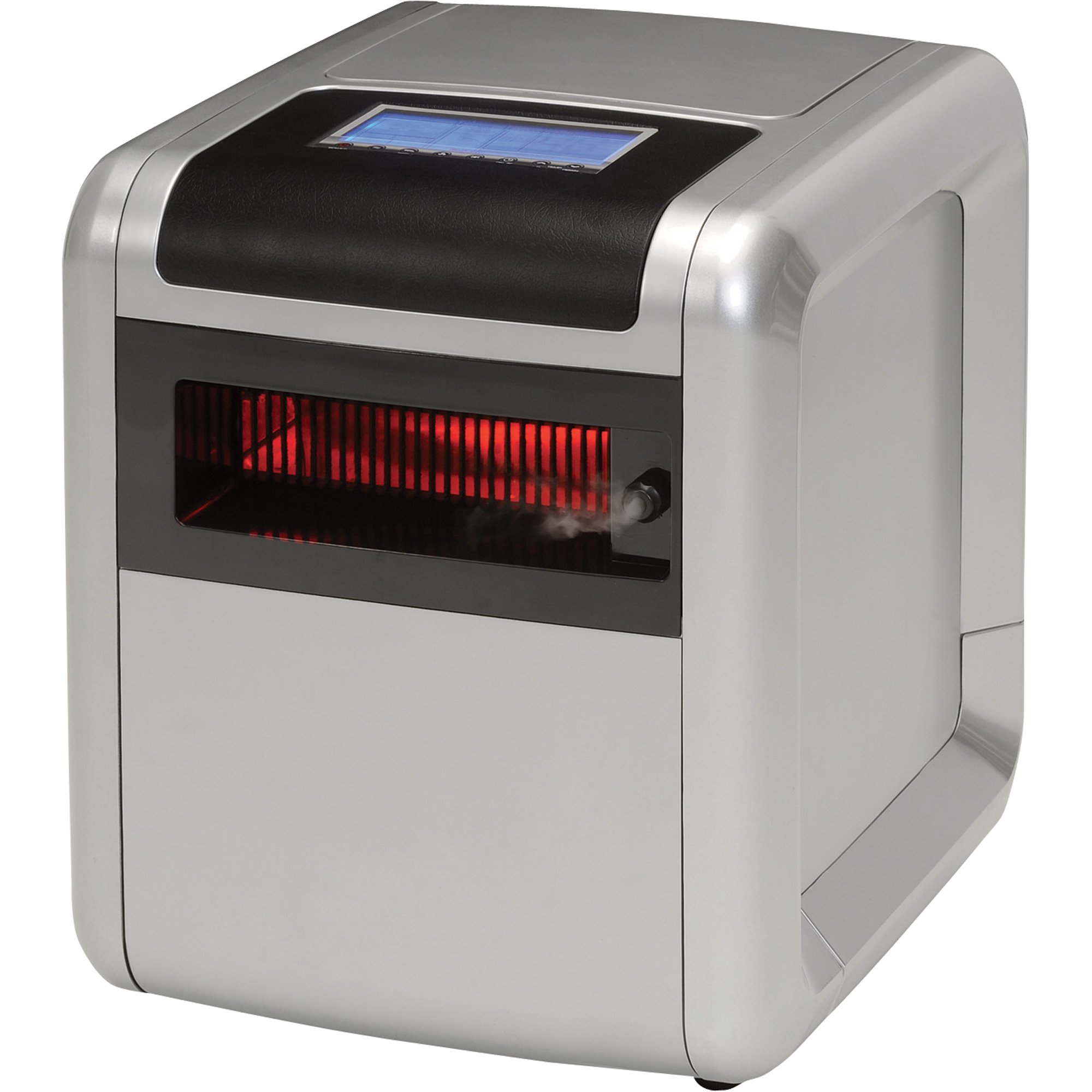 RedCore Electric Infrared Heater with Humidifier, Model# 15203